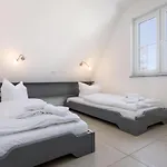 Orchidee In By Interhome * Glowe