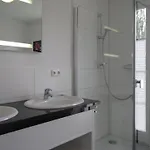 Orchidee In By Interhome *