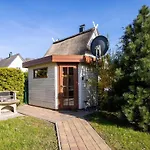 Ferienhaus Orchidee In By Interhome *