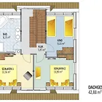 Orchidee In By Interhome Ferienhaus