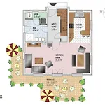 Orchidee In By Interhome Ferienhaus