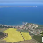 Ferienhaus Orchidee In By Interhome *