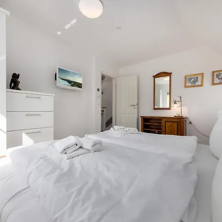 Orchidee In By Interhome بيت للعطل غلوفي